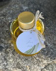 Mignonnettes à personnaliser - sur devis