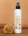 Eau florale d'immortelle BIO Corse