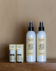 Huile essentielle d'immortelle BIO Corse