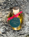 Mignonnette (5cl) Édition de Noël - Huile d’olive BIO Corse