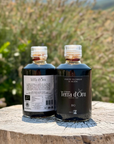 Vinaigre balsamique de Modène IGP BIO