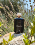 Vinaigre balsamique de Modène IGP BIO