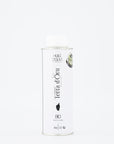 Bouteille de 25cl - Huile d'olive BIO Corse