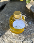 Mignonnettes à personnaliser - sur devis