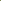 Canistrelli salés - Olives noires (biscuits apéritifs)