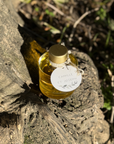 Mignonnettes à personnaliser - sur devis