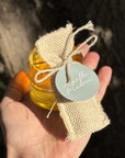 Mignonnettes à personnaliser - sur devis