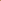 Huile essentielle d&