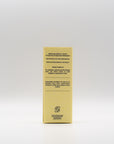 Huile essentielle d'immortelle BIO Corse
