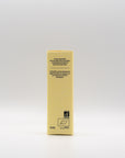 Huile essentielle d'immortelle BIO Corse