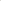 Huile essentielle d&