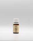 Huile essentielle d'immortelle BIO Corse