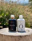 Vinaigre balsamique de Modène IGP BIO