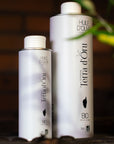 Bouteille de 25cl - Huile d'olive BIO Corse