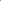 Bouteille de 50cl verre opaque - Huile d&