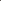 Bouteille de 50cl verre opaque - Huile d&