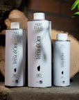 Bouteille de 25cl - Huile d'olive BIO Corse